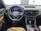2023 Volkswagen Atlas Cross Sport 3.6L V6 SEL Premium R-Line