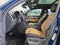 2023 Volkswagen Atlas Cross Sport 3.6L V6 SEL Premium R-Line