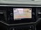 2023 Volkswagen Atlas Cross Sport 3.6L V6 SEL Premium R-Line