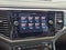 2023 Volkswagen Atlas Cross Sport 3.6L V6 SEL Premium R-Line