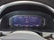2023 Volkswagen Atlas Cross Sport 3.6L V6 SEL Premium R-Line