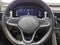 2023 Volkswagen Atlas Cross Sport 3.6L V6 SEL Premium R-Line