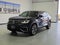 2023 Volkswagen Atlas Cross Sport 3.6L V6 SEL Premium R-Line