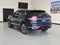 2023 Volkswagen Atlas Cross Sport 3.6L V6 SEL Premium R-Line