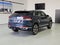 2023 Volkswagen Atlas Cross Sport 3.6L V6 SEL Premium R-Line