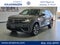 2023 Volkswagen Atlas Cross Sport 3.6L V6 SEL Premium R-Line