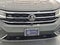 2023 Volkswagen Atlas Cross Sport 3.6L V6 SEL Premium R-Line