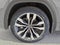 2023 Volkswagen Atlas Cross Sport 3.6L V6 SEL Premium R-Line