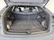 2023 Volkswagen Atlas Cross Sport 3.6L V6 SEL Premium R-Line