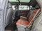 2023 Volkswagen Atlas Cross Sport 3.6L V6 SEL Premium R-Line