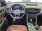 2023 Volkswagen Atlas Cross Sport 3.6L V6 SEL Premium R-Line