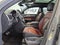 2023 Volkswagen Atlas Cross Sport 3.6L V6 SEL Premium R-Line