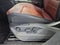 2023 Volkswagen Atlas Cross Sport 3.6L V6 SEL Premium R-Line