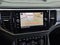 2023 Volkswagen Atlas Cross Sport 3.6L V6 SEL Premium R-Line