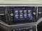 2023 Volkswagen Atlas Cross Sport 3.6L V6 SEL Premium R-Line