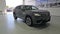 2023 Volkswagen Atlas Cross Sport 3.6L V6 SEL Premium R-Line
