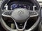2023 Volkswagen Atlas Cross Sport 3.6L V6 SEL Premium R-Line