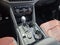2023 Volkswagen Atlas Cross Sport 3.6L V6 SEL Premium R-Line