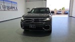 2023 Volkswagen Atlas Cross Sport 3.6L V6 SEL Premium R-Line