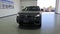 2023 Volkswagen Atlas Cross Sport 3.6L V6 SEL Premium R-Line