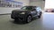 2023 Volkswagen Atlas Cross Sport 3.6L V6 SEL Premium R-Line