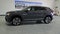 2023 Volkswagen Atlas Cross Sport 3.6L V6 SEL Premium R-Line
