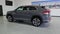 2023 Volkswagen Atlas Cross Sport 3.6L V6 SEL Premium R-Line