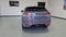 2023 Volkswagen Atlas Cross Sport 3.6L V6 SEL Premium R-Line