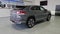 2023 Volkswagen Atlas Cross Sport 3.6L V6 SEL Premium R-Line