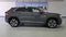 2023 Volkswagen Atlas Cross Sport 3.6L V6 SEL Premium R-Line