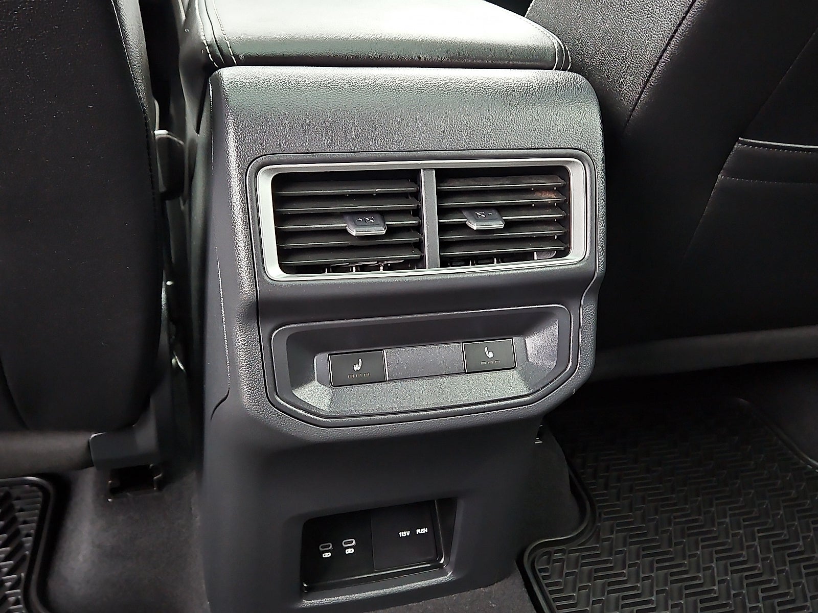 2025 Volkswagen Atlas Cross Sport 2.0T SEL Premium R-Line