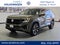 2026 Volkswagen Atlas SEL Premium R-Line