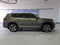 2026 Volkswagen Atlas SEL Premium R-Line