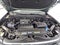 2026 Volkswagen Atlas SEL Premium R-Line