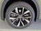 2026 Volkswagen Atlas SEL Premium R-Line