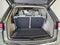 2026 Volkswagen Atlas SEL Premium R-Line