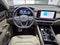 2026 Volkswagen Atlas SEL Premium R-Line
