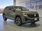 2026 Volkswagen Atlas SEL Premium R-Line