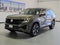 2026 Volkswagen Atlas SEL Premium R-Line