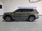 2026 Volkswagen Atlas SEL Premium R-Line