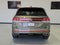 2026 Volkswagen Atlas SEL Premium R-Line