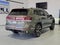 2026 Volkswagen Atlas SEL Premium R-Line