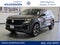 2026 Volkswagen Atlas SEL Premium R-Line
