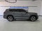 2026 Volkswagen Atlas SEL Premium R-Line