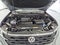2026 Volkswagen Atlas SEL Premium R-Line