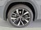 2026 Volkswagen Atlas SEL Premium R-Line