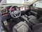 2026 Volkswagen Atlas SEL Premium R-Line