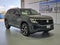 2026 Volkswagen Atlas SEL Premium R-Line