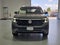 2026 Volkswagen Atlas SEL Premium R-Line