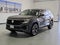 2026 Volkswagen Atlas SEL Premium R-Line